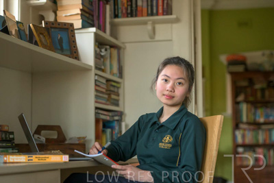 November 2023 / Home-Stay-SCENE-5_231114-_Z9E0903