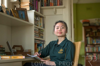 November 2023 / Home-Stay-SCENE-5_231114-_Z9E0905