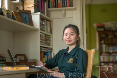 November 2023 / Home-Stay-SCENE-5_231114-_Z9E0907