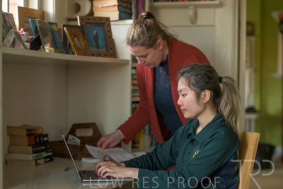 November 2023 / Home-Stay-SCENE-5_231114-_Z9E0982