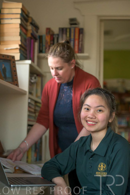 November 2023 / Home-Stay-SCENE-5_231114-_Z9E1023