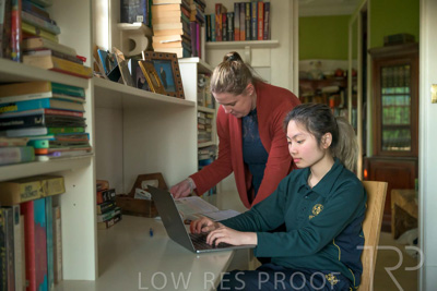 November 2023 / Home-Stay-SCENE-5_231114-_Z9E1038