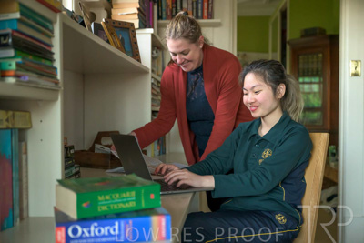 November 2023 / Home-Stay-SCENE-5_231114-_Z9E1050