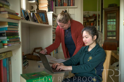 November 2023 / Home-Stay-SCENE-5_231114-_Z9E1066