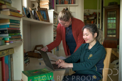 November 2023 / Home-Stay-SCENE-5_231114-_Z9E1069