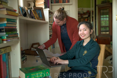 November 2023 / Home-Stay-SCENE-5_231114-_Z9E1094