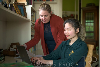 November 2023 / Home-Stay-SCENE-5_231114-_Z9E1116