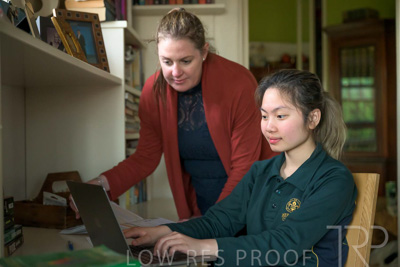 November 2023 / Home-Stay-SCENE-5_231114-_Z9E1120