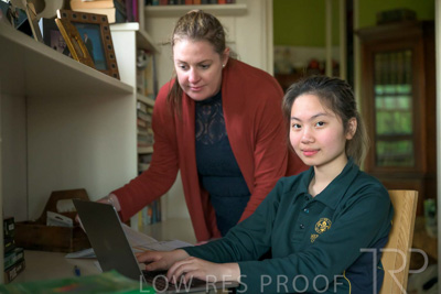 November 2023 / Home-Stay-SCENE-5_231114-_Z9E1123