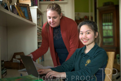 November 2023 / Home-Stay-SCENE-5_231114-_Z9E1128