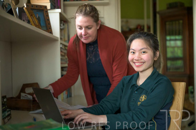 November 2023 / Home-Stay-SCENE-5_231114-_Z9E1130