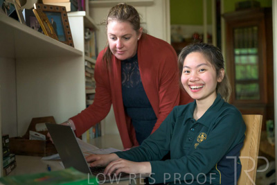 November 2023 / Home-Stay-SCENE-5_231114-_Z9E1134