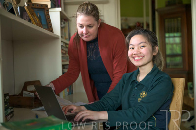 November 2023 / Home-Stay-SCENE-5_231114-_Z9E1139