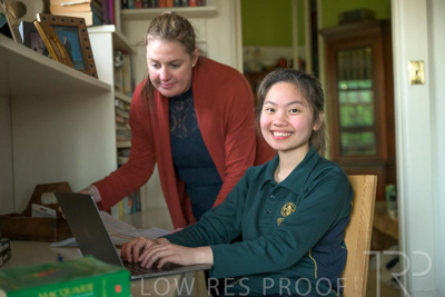 November 2023 / Home-Stay-SCENE-5_231114-_Z9E1149