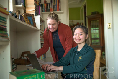 November 2023 / Home-Stay-SCENE-5_231114-_Z9E1154