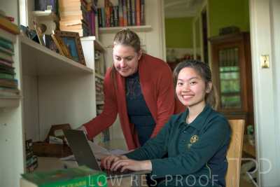 November 2023 / Home-Stay-SCENE-5_231114-_Z9E1156