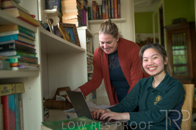 November 2023 / Home-Stay-SCENE-5_231114-_Z9E1169