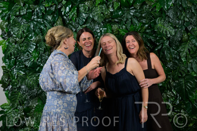 November 2022 / _Z9C0528