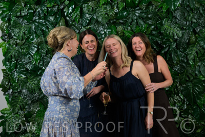 November 2022 / _Z9C0529