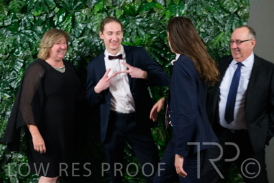 November 2022 / _Z9C0580