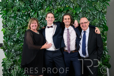 November 2022 / _Z9C0585