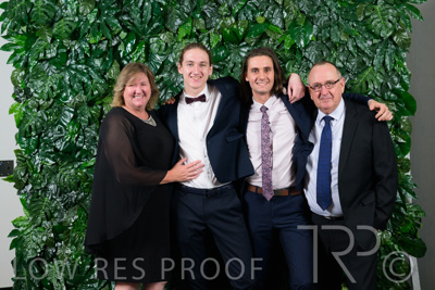 November 2022 / _Z9C0588