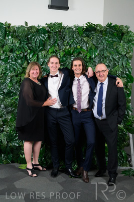 November 2022 / _Z9C0589