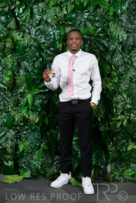 November 2022 / _Z9C0591