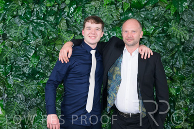 November 2022 / _Z9C0596