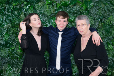 November 2022 / _Z9C0599