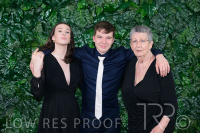 November 2022 / _Z9C0600