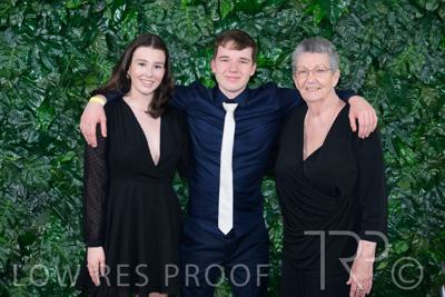 November 2022 / _Z9C0601