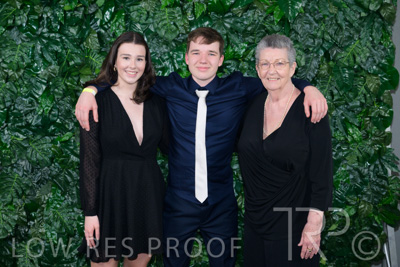 November 2022 / _Z9C0603