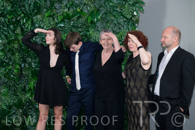 November 2022 / _Z9C0604