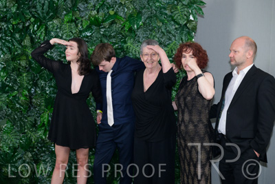 November 2022 / _Z9C0605