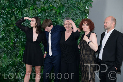 November 2022 / _Z9C0606