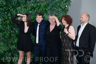 November 2022 / _Z9C0608