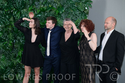 November 2022 / _Z9C0609