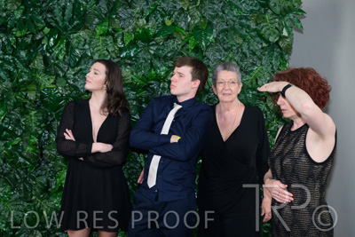 November 2022 / _Z9C0612