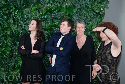 November 2022 / _Z9C0613