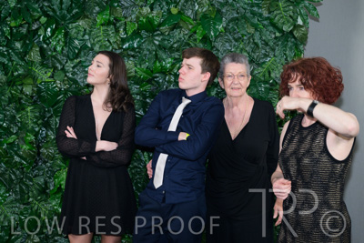 November 2022 / _Z9C0614