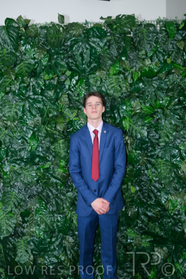 November 2022 / _Z9C0617