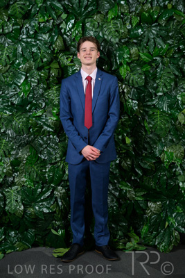 November 2022 / _Z9C0619