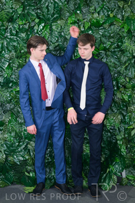 November 2022 / _Z9C0620