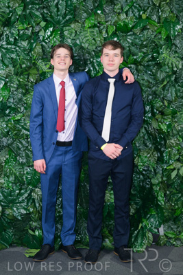 November 2022 / _Z9C0621