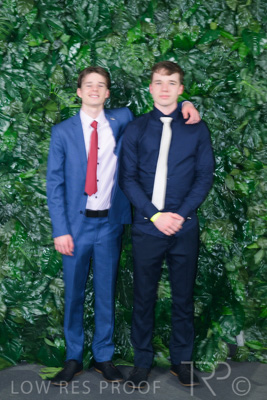 November 2022 / _Z9C0623