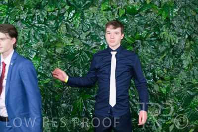 November 2022 / _Z9C0624