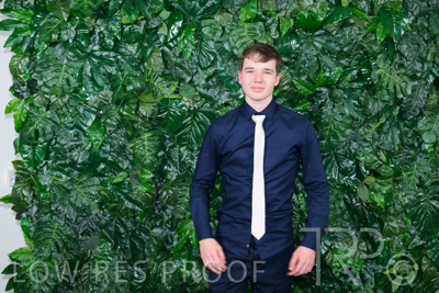 November 2022 / _Z9C0625