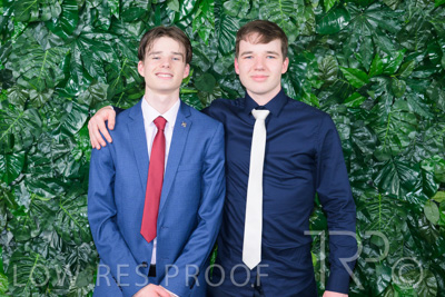 November 2022 / _Z9C0628