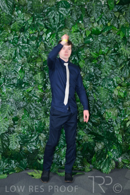 November 2022 / _Z9C0629